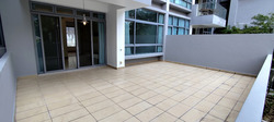 Viz At Holland (D10), Condominium #437845001